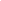 slide-find-problem